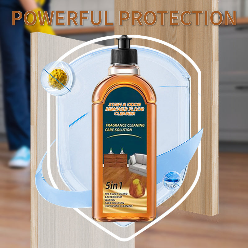 🥳2026 HOT SALE🥳💞50K+ SOLD! 🧪✨ 100ml Stain & Odor Remover – pro-grade active enzyme formula breaks down stains & odours at molecular level. Deep cleans floors in seconds, fresh scent. From £6.99! 🏠💪