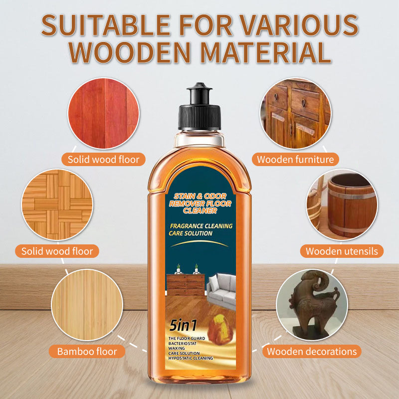 🥳2026 HOT SALE🥳💞50K+ SOLD! 🧪✨ 100ml Stain & Odor Remover – pro-grade active enzyme formula breaks down stains & odours at molecular level. Deep cleans floors in seconds, fresh scent. From £6.99! 🏠💪