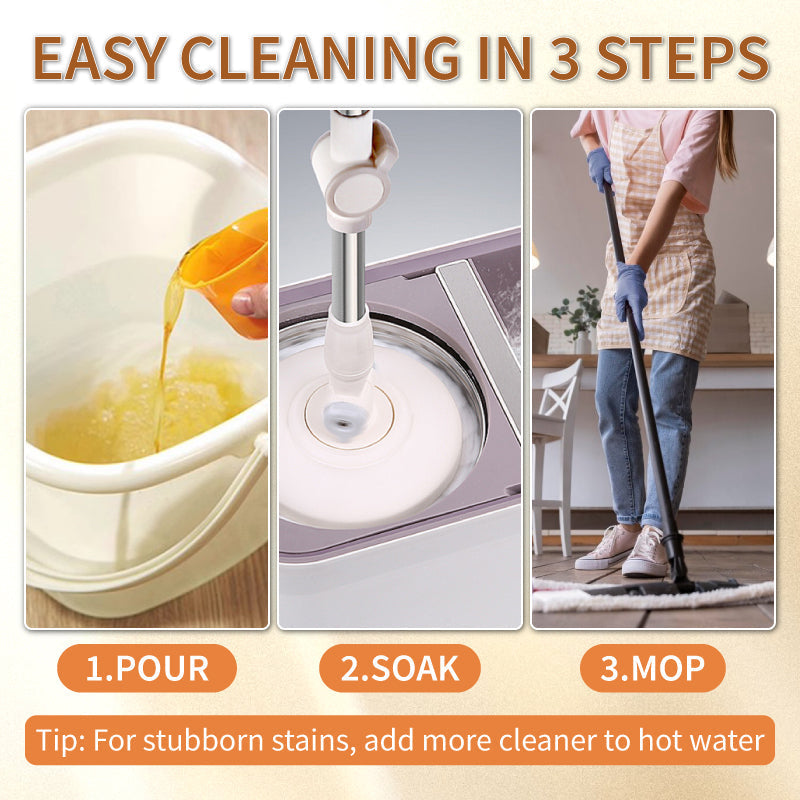 🥳2026 HOT SALE🥳💞50K+ SOLD! 🧪✨ 100ml Stain & Odor Remover – pro-grade active enzyme formula breaks down stains & odours at molecular level. Deep cleans floors in seconds, fresh scent. From £6.99! 🏠💪
