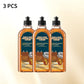 🥳2026 HOT SALE🥳💞50K+ SOLD! 🧪✨ 100ml Stain & Odor Remover – pro-grade active enzyme formula breaks down stains & odours at molecular level. Deep cleans floors in seconds, fresh scent. From £6.99! 🏠💪