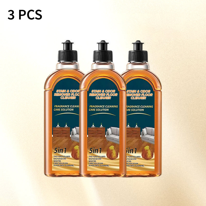 🥳2026 HOT SALE🥳💞50K+ SOLD! 🧪✨ 100ml Stain & Odor Remover – pro-grade active enzyme formula breaks down stains & odours at molecular level. Deep cleans floors in seconds, fresh scent. From £6.99! 🏠💪