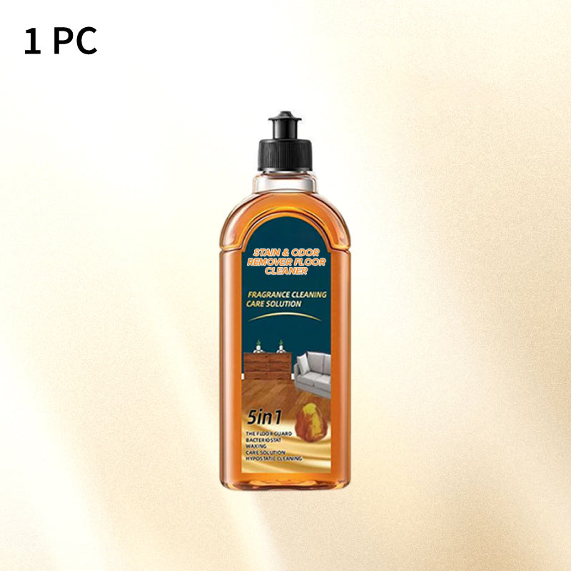 🥳2026 HOT SALE🥳💞50K+ SOLD! 🧪✨ 100ml Stain & Odor Remover – pro-grade active enzyme formula breaks down stains & odours at molecular level. Deep cleans floors in seconds, fresh scent. From £6.99! 🏠💪