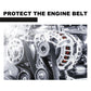 🥳2026 HOT SALE🥳💞50K+ SOLD!🚗🔄50% OFF! Automobile Engine Belt Conditioner – Stop Squeaks Instantly! Reduces wear, prevents snaps & extends belt life for a smoother, safer ride. 🔇🛡️