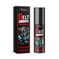🥳2026 HOT SALE🥳💞50K+ SOLD!🚗🔄50% OFF! Automobile Engine Belt Conditioner – Stop Squeaks Instantly! Reduces wear, prevents snaps & extends belt life for a smoother, safer ride. 🔇🛡️