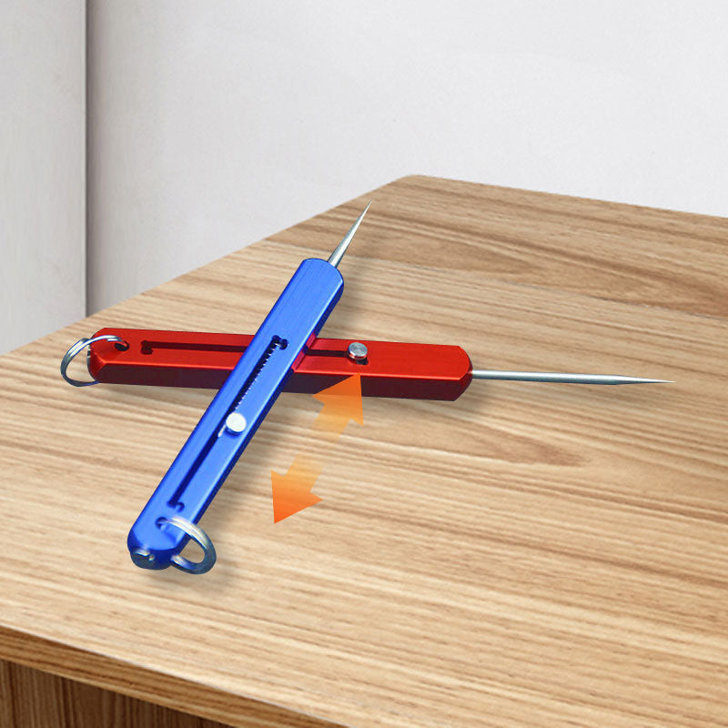 🥳2026 HOT SALE🥳💞50K+ SOLD!🦷 🧳 The Discreet Essential for On-the-Go Freshness. Click, Clean, Retract – Perfect for Travel & Dining. 🚗🔍
