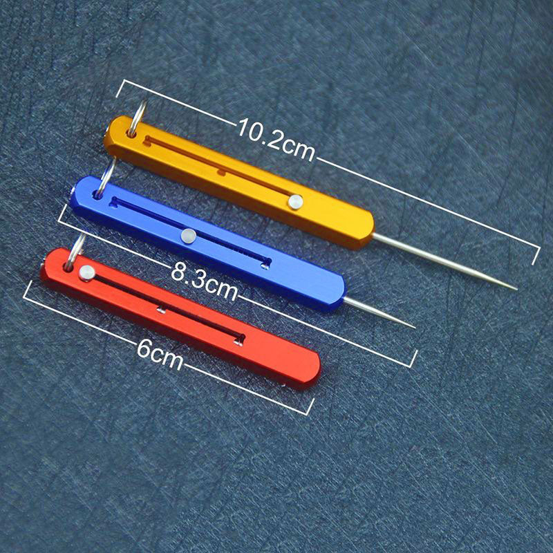 🥳2026 HOT SALE🥳💞50K+ SOLD!🦷 🧳 The Discreet Essential for On-the-Go Freshness. Click, Clean, Retract – Perfect for Travel & Dining. 🚗🔍