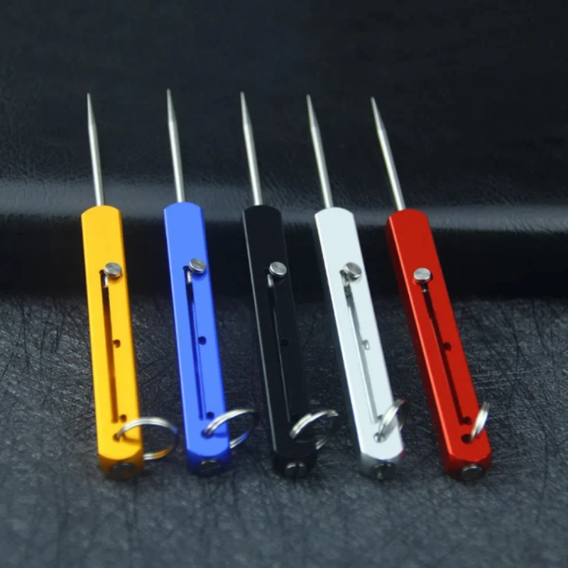 🥳2026 HOT SALE🥳💞50K+ SOLD!🦷 🧳 The Discreet Essential for On-the-Go Freshness. Click, Clean, Retract – Perfect for Travel & Dining. 🚗🔍