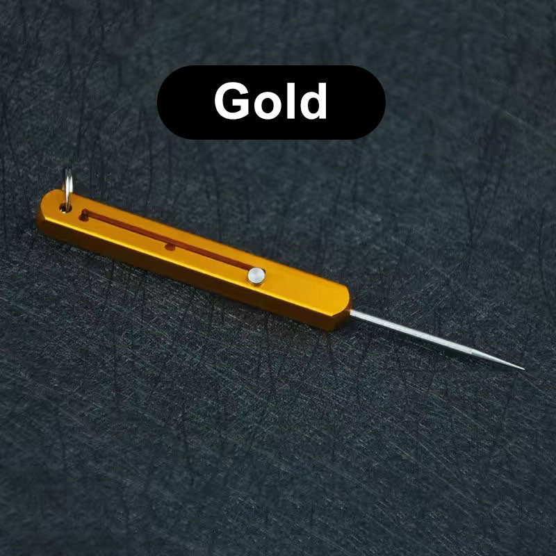 🥳2026 HOT SALE🥳💞50K+ SOLD!🦷 🧳 The Discreet Essential for On-the-Go Freshness. Click, Clean, Retract – Perfect for Travel & Dining. 🚗🔍