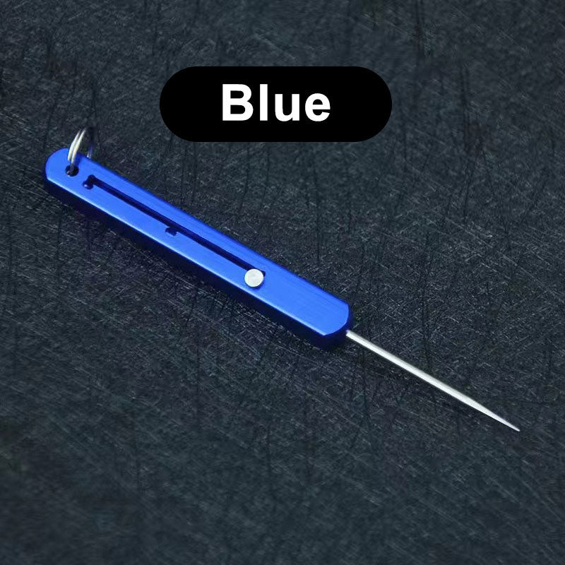 🥳2026 HOT SALE🥳💞50K+ SOLD!🦷 🧳 The Discreet Essential for On-the-Go Freshness. Click, Clean, Retract – Perfect for Travel & Dining. 🚗🔍