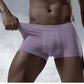 🥳2026 HOT SALE🥳💞50K+ SOLD!🛡️💨 50% OFF! Men's Modal Antibacterial Briefs – Negative ion tech, breathable modal. Stay fresh & comfy all day long. A wardrobe essential. 👖✨