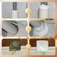 🥳2026 HOT SALE🥳💞50K+ SOLD!🔧🏠 50% OFF! Waterproof Sealant Putty – Seals cracks, aircon holes & pipe gaps. Soft & moldable – DIY repair made easy! 💪✨
