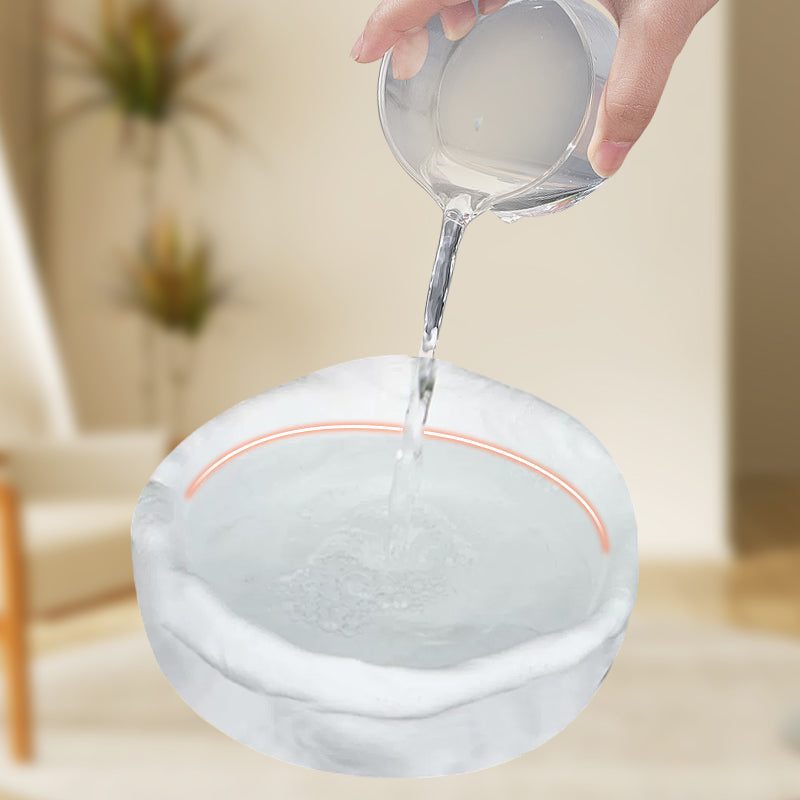 🥳2026 HOT SALE🥳💞50K+ SOLD!🔧🏠 50% OFF! Waterproof Sealant Putty – Seals cracks, aircon holes & pipe gaps. Soft & moldable – DIY repair made easy! 💪✨