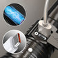 🚗💥Turn Night into Day! Super Bright Zoomable Flashlight | Long-Range Beam🛡️🔦