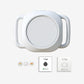 Multi-purpose Pet Collar Locator
