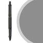 2026 New Retractable Fountain Pen