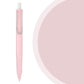 2026 New Retractable Fountain Pen