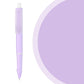 2026 New Retractable Fountain Pen