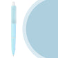 2026 New Retractable Fountain Pen