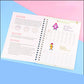 🥳2026 HOT SALE🥳💞50K+ SOLD!📚🖍️ 50% OFF! 4‑in‑1 Reusable Learning Books – Handwriting, numbers, drawing & motor skills. Magic vanishing ink – wipe & try again! Perfect for ages 2+. 💪✨