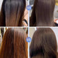 🥳2026 HOT SALE🥳💞50K+ SOLD!🎨💈 50% OFF! 11 Colors Instant Disposable Hair Dye Wax – Temporary colour, washes out with water. No damage, no commitment. Fun for parties or daily flair! 🌈✨