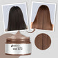 🥳2026 HOT SALE🥳💞50K+ SOLD!🎨💈 50% OFF! 11 Colors Instant Disposable Hair Dye Wax – Temporary colour, washes out with water. No damage, no commitment. Fun for parties or daily flair! 🌈✨