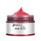🥳2026 HOT SALE🥳💞50K+ SOLD!🎨💈 50% OFF! 11 Colors Instant Disposable Hair Dye Wax – Temporary colour, washes out with water. No damage, no commitment. Fun for parties or daily flair! 🌈✨