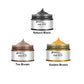🥳2026 HOT SALE🥳💞50K+ SOLD!🎨💈 50% OFF! 11 Colors Instant Disposable Hair Dye Wax – Temporary colour, washes out with water. No damage, no commitment. Fun for parties or daily flair! 🌈✨