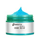 🥳2026 HOT SALE🥳💞50K+ SOLD!🎨💈 50% OFF! 11 Colors Instant Disposable Hair Dye Wax – Temporary colour, washes out with water. No damage, no commitment. Fun for parties or daily flair! 🌈✨