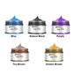 🥳2026 HOT SALE🥳💞50K+ SOLD!🎨💈 50% OFF! 11 Colors Instant Disposable Hair Dye Wax – Temporary colour, washes out with water. No damage, no commitment. Fun for parties or daily flair! 🌈✨