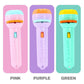 🥳2026 HOT SALE🥳💞50K+ SOLD!🧸🔦 50% OFF! Children‘s Projection Torch – 80 patterns, optical play. Soft light protects eyes. Perfect for bedtime stories & curious minds. 🌙💤