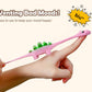 🎁Slangbella Dinosaur Finger Toys(4 pcs)