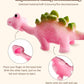 🎁Slangbella Dinosaur Finger Toys(4 pcs)