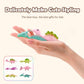 🎁Slangbella Dinosaur Finger Toys(4 pcs)