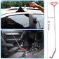 🥳2026 HOT SALE🥳💞50K+ SOLD!👴🔧 50% OFF! Professional Car Tool Kit – Complete repair tools, high hardness & durable. Portable case, grabber & air wedge. Fix doors, windows yourself. Save on garage bills. 🚗🛡️