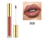 🥳2026 HOT SALE🥳💞50K+ SOLD!💄✨ 50% OFF! e.l.f Main Stain Lipliner Marker – Life‑proof, transfer‑proof stain. Felt tip for precise lines. No touch‑ups needed! 👄💪