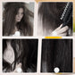 🥳2026 HOT SALE🥳💞50K+ SOLD!🧴✨ 50% OFF! Lightweight Hair Oil Spray – Instant anti‑frizz, non‑greasy. Jojoba & vitamin E. Sleek, shiny, healthy hair. 🌸💨