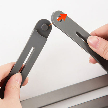 ✨🍻Multi-Functional Kitchen Sink Corner Drying Mat