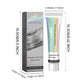 🥳2026 HOT SALE🥳💞50K+ SOLD!🌱🩶 50% OFF! 2-in-1 Silver Hair Dye – Ammonia‑free, enriched with aloe & citrus. Gentle on scalp, natural silver shine. Safe & beautiful! 💆‍♀️✨