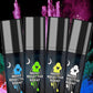 🥳2026 HOT SALE🥳💞50K+ SOLD!🚴💚 50% OFF! Multipurpose Reflective Spray – Long‑lasting, weatherproof. Perfect for cyclists, walkers & outdoor gear. Be seen, stay safe. 🏃‍♂️✨