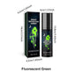 🥳2026 HOT SALE🥳💞50K+ SOLD!🚴💚 50% OFF! Multipurpose Reflective Spray – Long‑lasting, weatherproof. Perfect for cyclists, walkers & outdoor gear. Be seen, stay safe. 🏃‍♂️✨