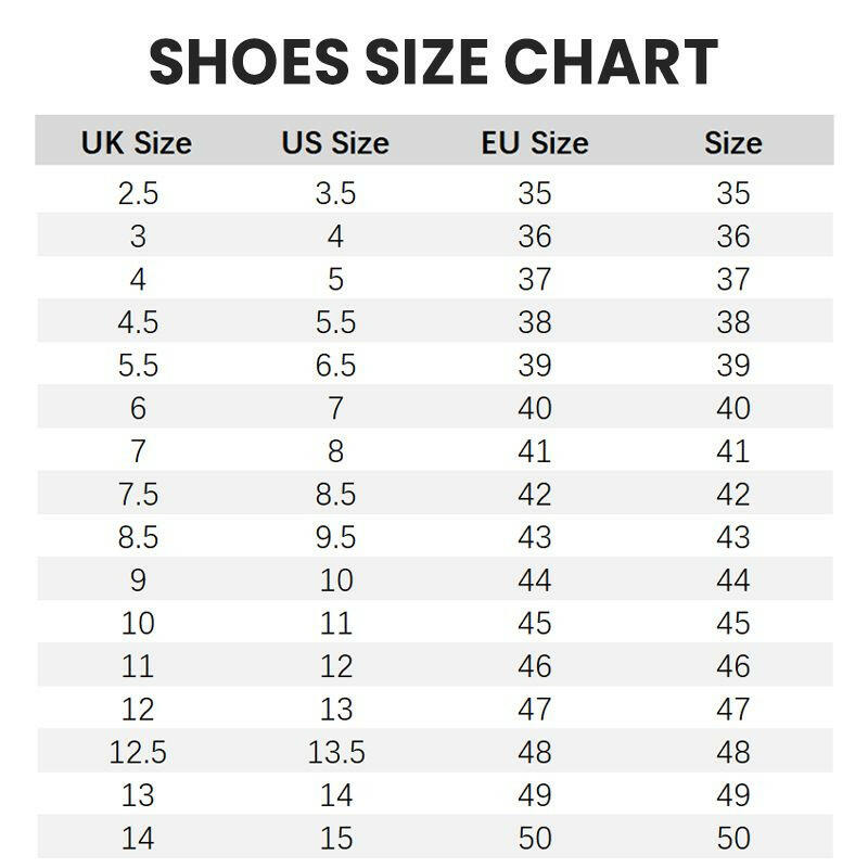 🍂Women's Round Toe Side Zipper Boots