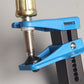 🥳2026 HOT SALE🥳💞50K+ SOLD! 🔧🚗 50% OFF! Brake Fluid Line Plug Set – 4 sizes, leak prevention, durable. Keeps workspace clean & safe! 🛡️✅