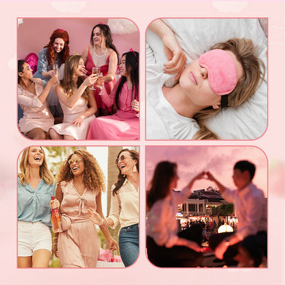 ❤️‍🔥Popular Pick❤️‍🔥Color Changing Moisturizing Plumping Lip Oil