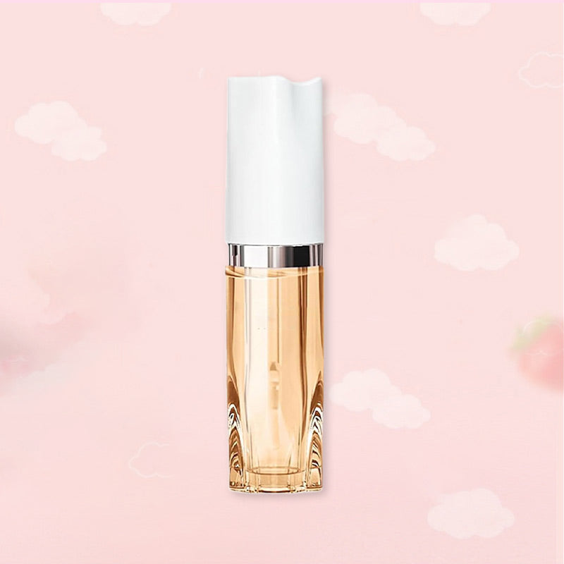 ❤️‍🔥Popular Pick❤️‍🔥|Color Changing Moisturizing Plumping Lip Oil