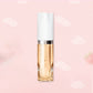 ❤️‍🔥Popular Pick❤️‍🔥Color Changing Moisturizing Plumping Lip Oil
