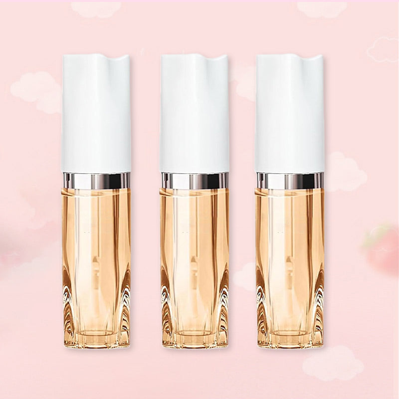 ❤️‍🔥Popular Pick❤️‍🔥Color Changing Moisturizing Plumping Lip Oil