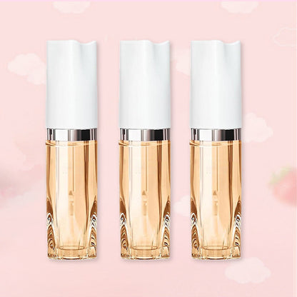 ❤️‍🔥Popular Pick❤️‍🔥Color Changing Moisturizing Plumping Lip Oil