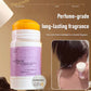 Solid Essential Oil Body Moisture Stick