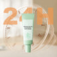 🥳2026 HOT SALE🥳💞50K+ SOLD!👵🌸 50% OFF! Rinse-Free Volumizing Dry Shampoo – Instantly absorbs oil, adds body. No water needed, easy to use. Perfect for busy days or travel. Fresh hair anytime. 🧴✨