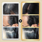 🥳2026 HOT SALE🥳💞50K+ SOLD!✨🪮 50% OFF! Safe & Convenient Comb Hair Dye – Built‑in comb, even coverage. Natural colour, quick grey coverage. Gentle formula, no salon needed. 🌸💇‍♀️